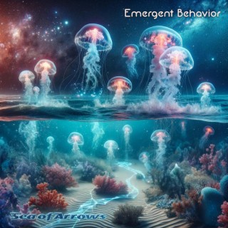 Emergent Behavior