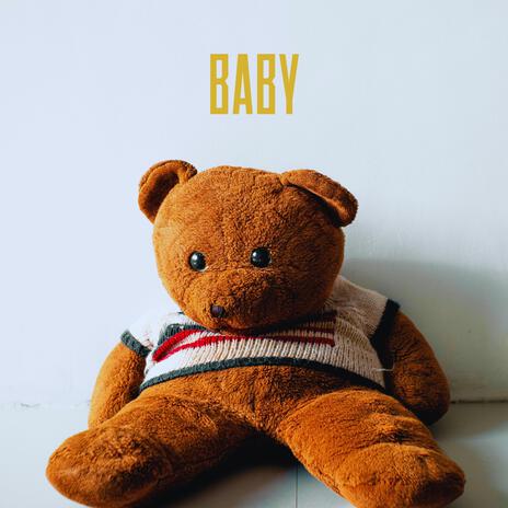 Baby | Boomplay Music