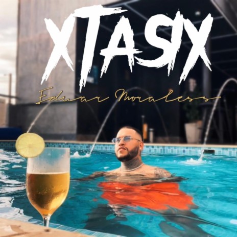 XTASIX | Boomplay Music