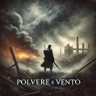 Polvere e Vento