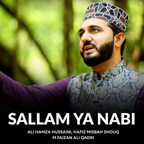 Sallam Ya Nabi | Boomplay Music