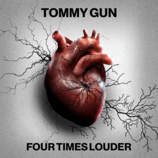 Tommy Gun