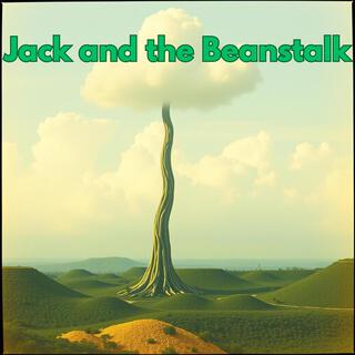 Jack and the Beanstalk