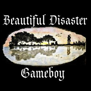 Beautiful Disaster