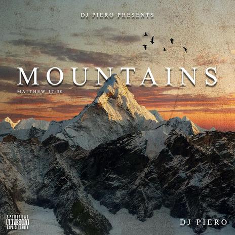 Mountains | Boomplay Music