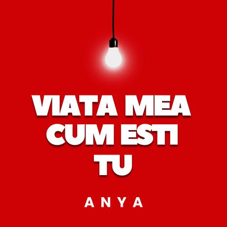 VIATA MEA CUM ESTI TU | Boomplay Music