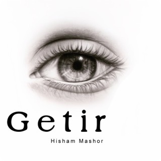 Getir