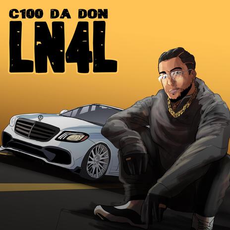 LN4L