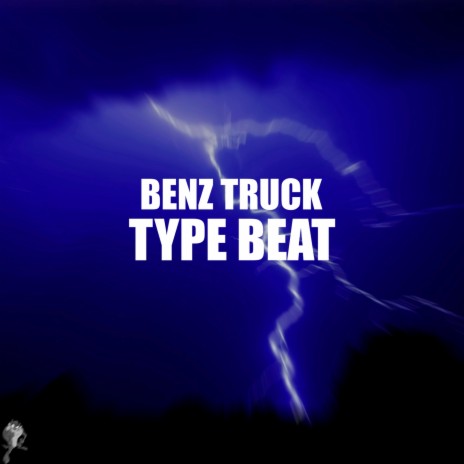 BENZ TRUCK | Boomplay Music