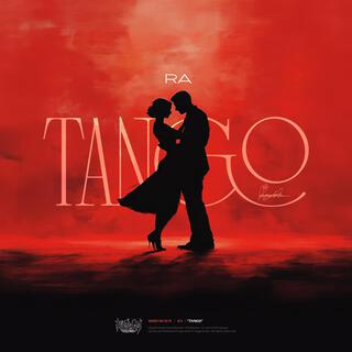 Tango