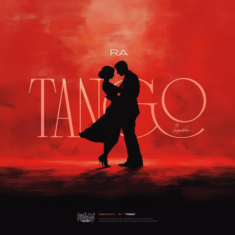 Tango | Boomplay Music