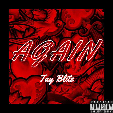 AGAIN | Boomplay Music