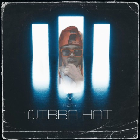 Nibba Hai | Boomplay Music