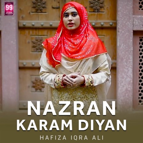 Nazran Karam Diyan | Boomplay Music