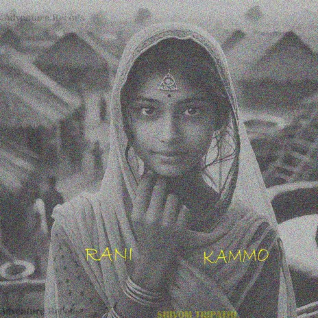 Rani Kammo