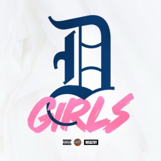 Detroit Girls