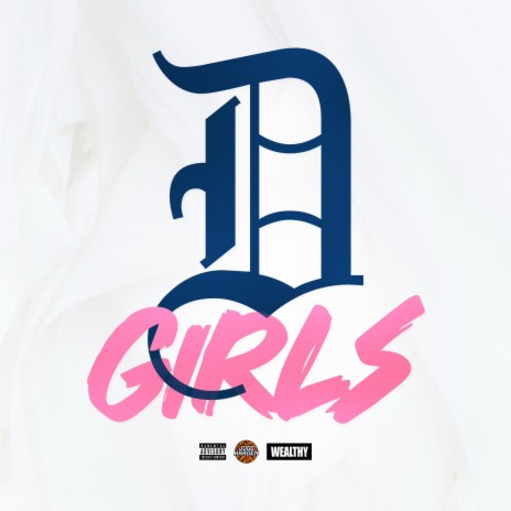 Detroit Girls