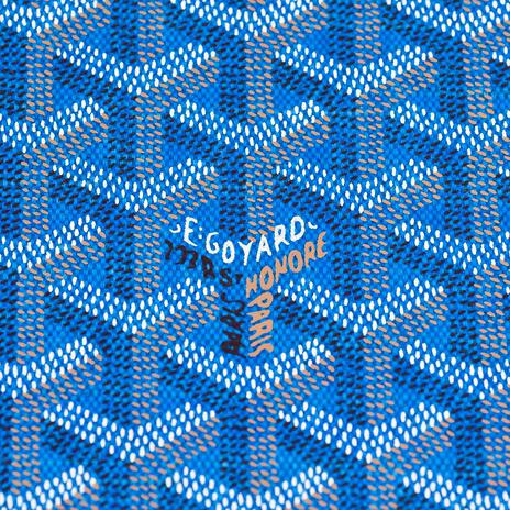 GOYARD PARÍS ft. Flexx | Boomplay Music