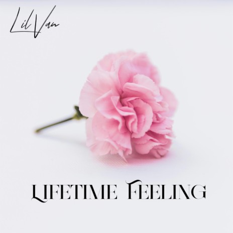 Lifetime Feeling | Boomplay Music