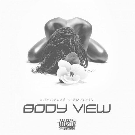Body View ft. Poptain | Boomplay Music