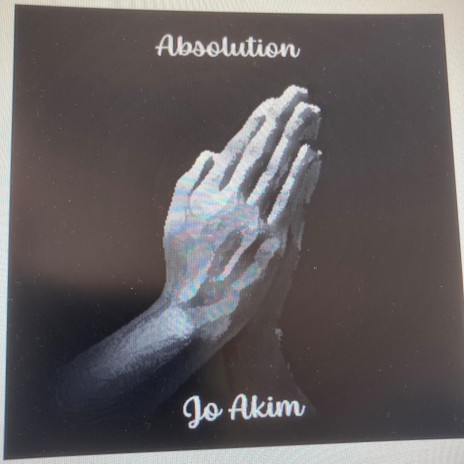 Absolution | Boomplay Music