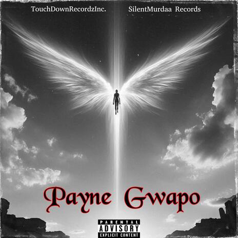 Payne Gwapo | Boomplay Music