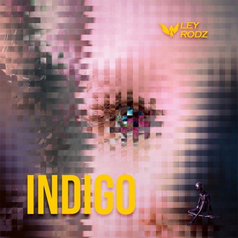 Indigo | Boomplay Music