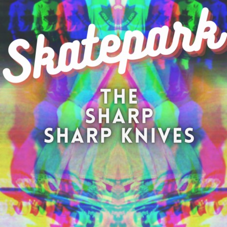 Skatepark | Boomplay Music