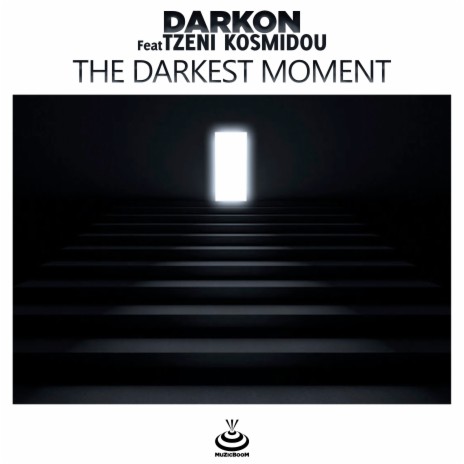 The Darkest Moment ft. Tzeni Kosmidou