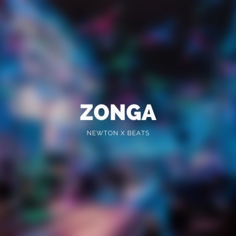 Zonga | Boomplay Music