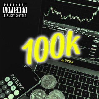 100k