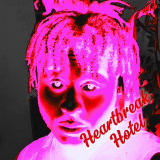 Heartbreak Hotel (EP)