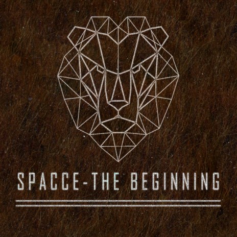 Spacce - The Beginning ft. Spacce | Boomplay Music