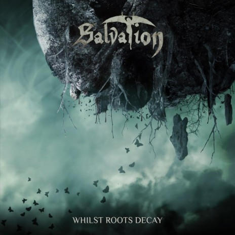 Whilst Roots Decay | Boomplay Music