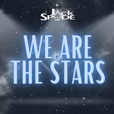 We ArE ThE STaRS | Boomplay Music