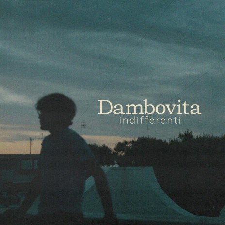 Dambovita | Boomplay Music