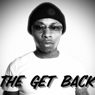 The Get Back (Bonus tracks)