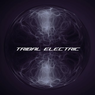 Tribal Electric