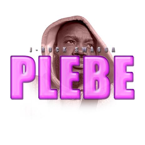 PLEBE | Boomplay Music