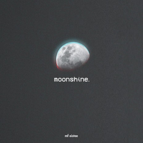 moonvibe | Boomplay Music
