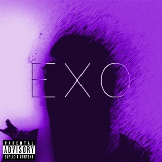 eX/O lyrics | Boomplay Music
