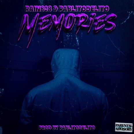 Memories ft. Rain808 | Boomplay Music