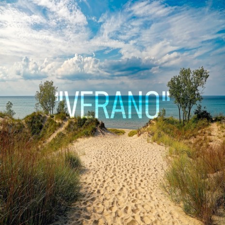 Verano ft. Wentro Tricolor | Boomplay Music