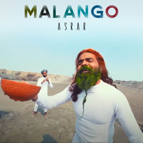 Malango | Boomplay Music