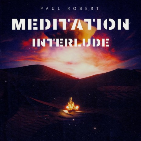 Meditation Interlude