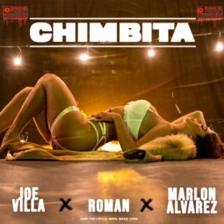 Chimbita