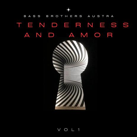 Tenderness and Amor | Boomplay Music