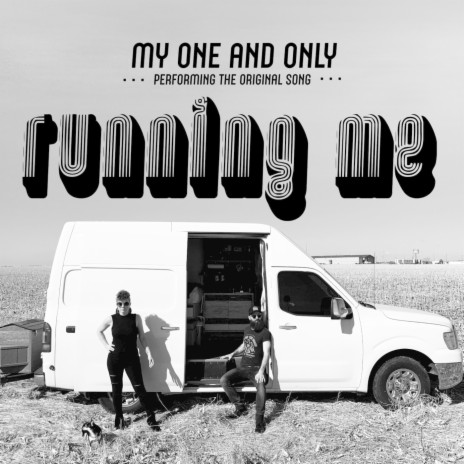 Running Me | Boomplay Music