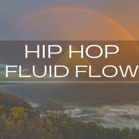 Fluid Flow