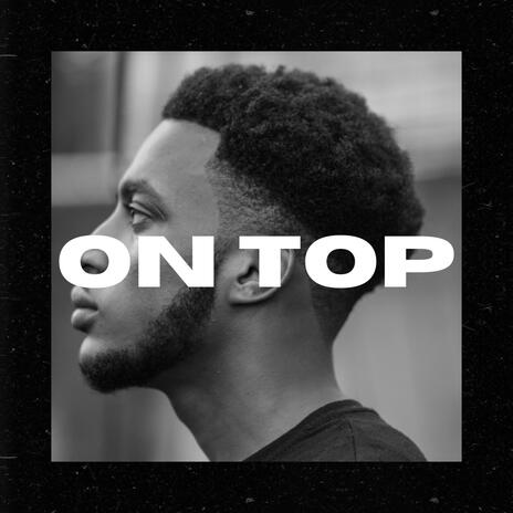 On Top | Boomplay Music